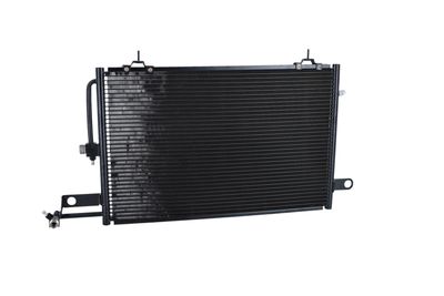 CONDENSATOR CLIMATIZARE NRF 35031 46