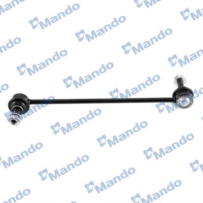 биалета MANDO MSC016811