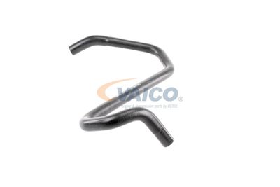 FURTUN RADIATOR VAICO V251200 52