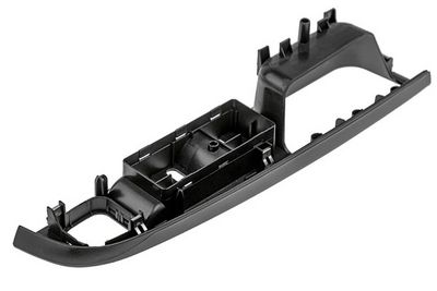 Mâner usa, echipare interioara MTR 13312244