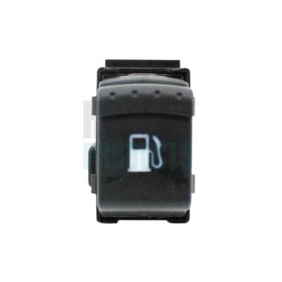 COMUTATOR FIXARE BUSON REZERVOR