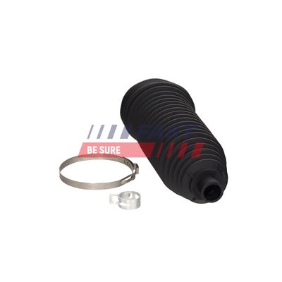 BURDUF CAUCIUC DIRECTIE FAST FT20075 18