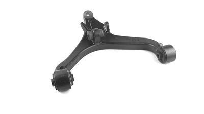 LENKER RADAUFHäNGUNG SKF VKDS322515 36