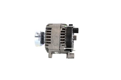 GENERATOR / ALTERNATOR REMANTE 011003000064R 17