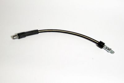 спирачен маркуч FERODO FHY2521