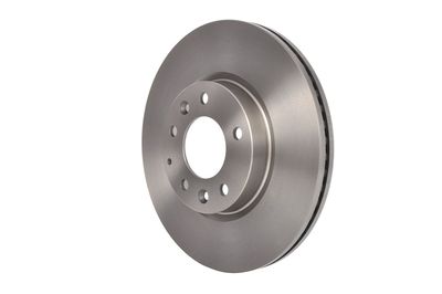 BREMSSCHEIBE BOSCH 0986479542 8