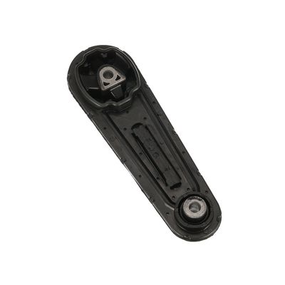 SUPORT MOTOR GATES ETM1632 55