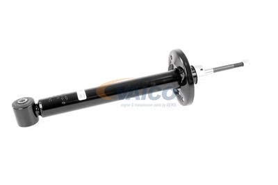 AMORTIZOR VAICO V104989 57