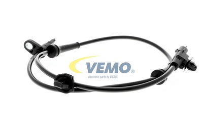 SENZOR TURATIE ROATA VEMO V38720228 39