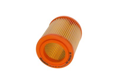 LUFTFILTER BOSCH F026400061 7