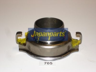 JAPANPARTS Sankabos paleidiklis