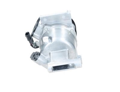 COMPRESOR CLIMATIZARE BV PSH 090555140000 2