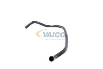 FURTUN RADIATOR VAICO V200142 11