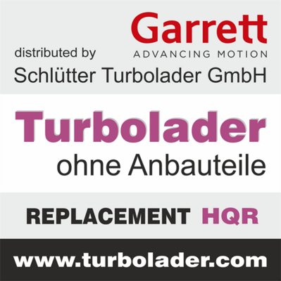 LADER AUFLADUNG