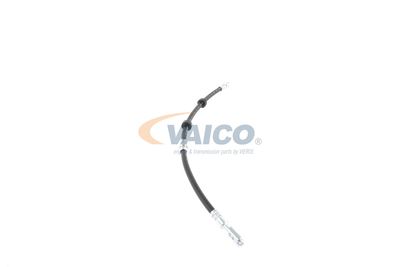 FURTUN FRANA VAICO V104226 39