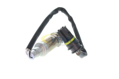 SONDA LAMBDA VEMO V30760014 28