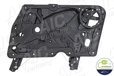 MECANISM ACTIONARE GEAM