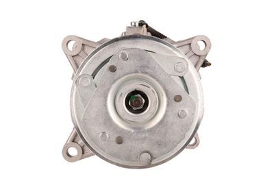 компресор, климатизация WALKER WCP00778