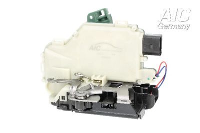 INCUIETOARE USA AIC 55272 71