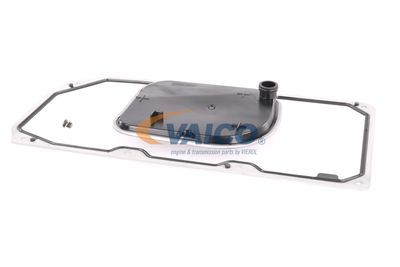 HYDRAULIKFILTERSATZ AUTOMATIKGETRIEBE VAICO V301452 16