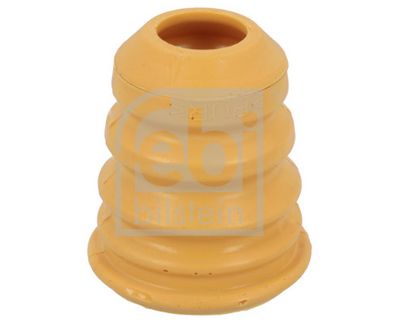 TAMPON CAUCIUC SUSPENSIE FEBI BILSTEIN 186208