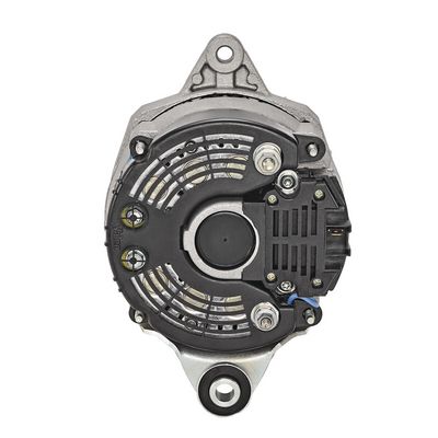 GENERATOR / ALTERNATOR VALEO 436472 2