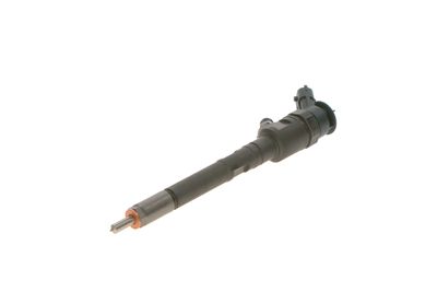 INJECTOR BOSCH 0445110311 25