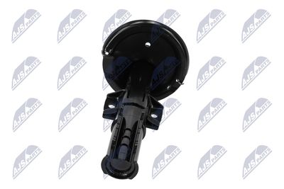 AMORTIZOR NTY AVV000 17