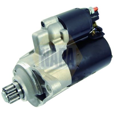 NAPA Starter NSM1376