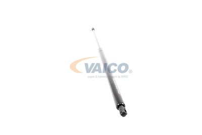 AMORTIZOR PORTBAGAJ VAICO V301378 48