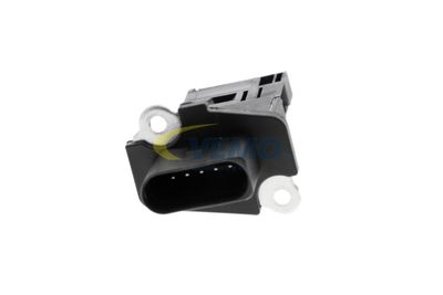 LUFTMASSENMESSER VEMO V10721399 54