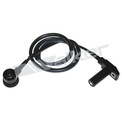 импулсен датчик, колянов вал WALKER PRODUCTS 235-1482