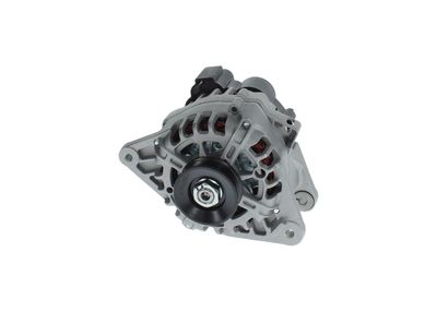 GENERATOR / ALTERNATOR BOSCH 1986A01255 21