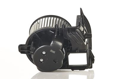 VENTILATOR HABITACLU NISSENS 87398 25