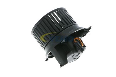VENTILATOR HABITACLU VEMO V20031153 31