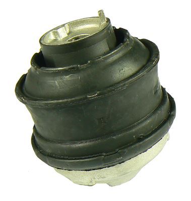 окачване, двигател METZGER AUTOTEILE 8050356