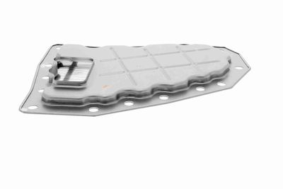 HYDRAULIKFILTER AUTOMATIKGETRIEBE VAICO V560014 6