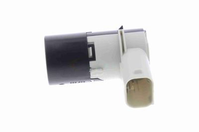 SENSOR EINPARKHILFE VEMO V24720205 2