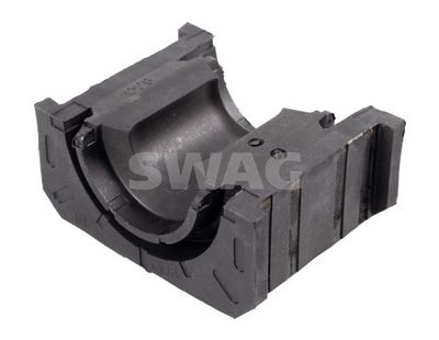 BUCSA BARA STABILIZATOARE