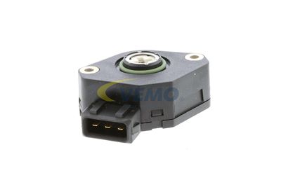 SENSOR DROSSELKLAPPENSTELLUNG VEMO V10721030 14