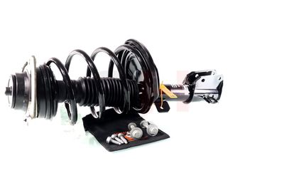 ANSAMBLU TELESCOP ARC GH GH352359C01 10