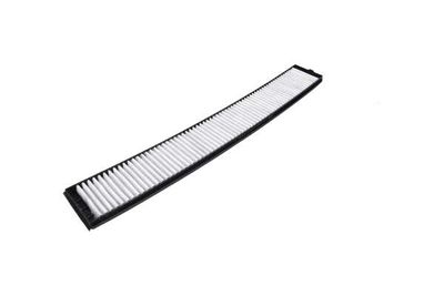 FILTRU AER HABITACLU AMC Filter FCA10529C 13