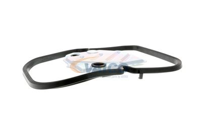 SET FILTRE HIDRAULICE CUTIE E VIT.AUTOMATA VAICO V307315 58