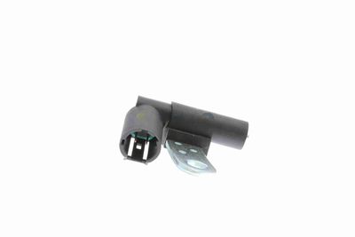 SENZOR IMPULSURI ARBORE COTIT VEMO V46720015 9