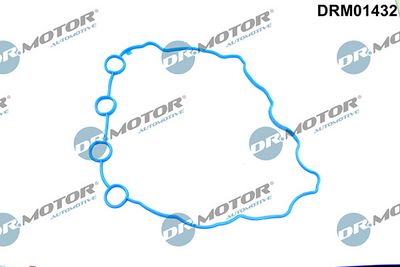 ZUSATZWASSERPUMPE ZUHEIZER LIZARTE DRM01432