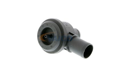 LEERLAUFREGELVENTIL LUFTVERSORGUNG VAICO V1025151 43