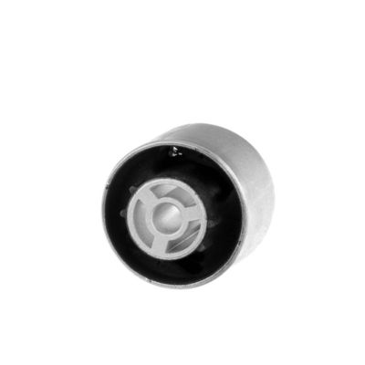 SUPORT TRAPEZ DELPHI TD975W 18