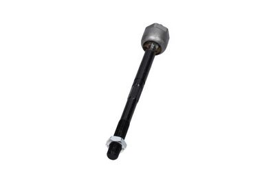Kavo Parts - Axiálny čap tiahla riadenia (tyčka riadenia) MITSUBISHI , STR-10394