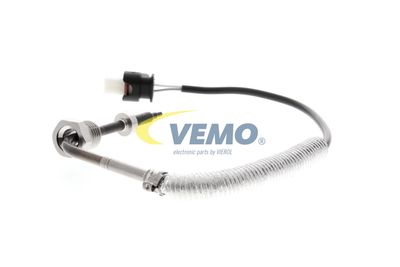 SENSOR ABGASTEMPERATUR VEMO V30720824 27