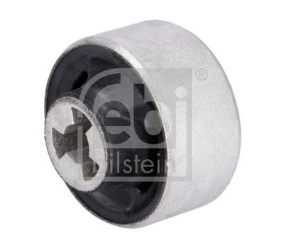 SUPORT TRAPEZ FEBI BILSTEIN 181983 0